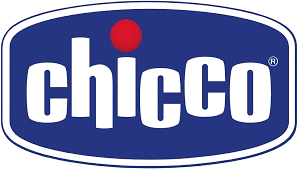 Логотип бренда Chicco