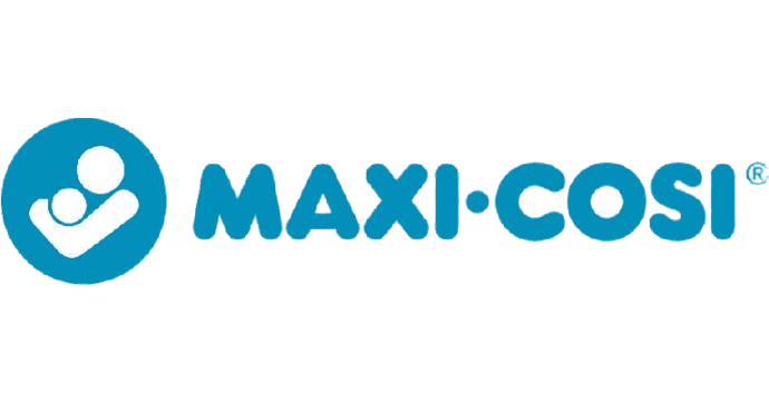 Логотип бренда Maxi-Cosi