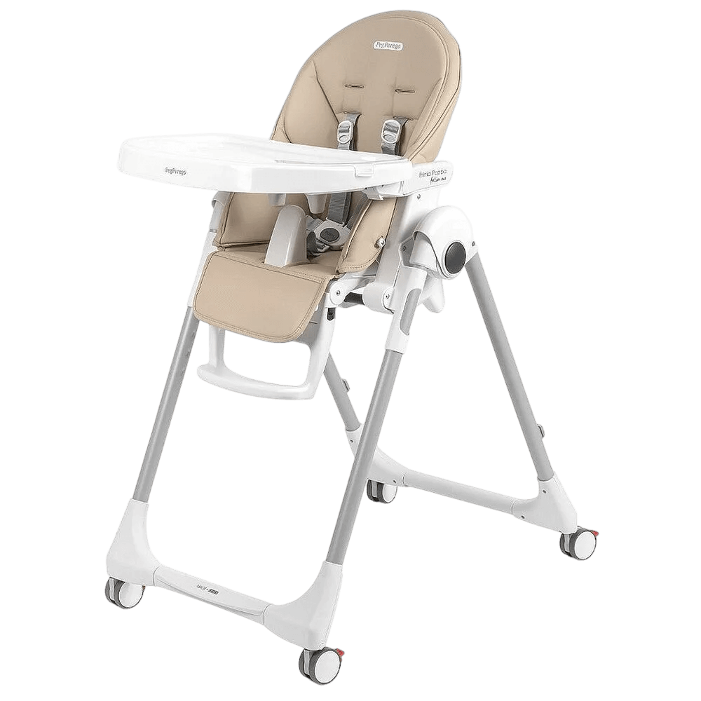 Стульчик для кормления с рождения от 0 до 3 лет