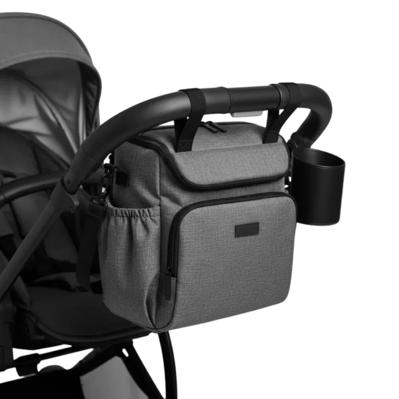 Аксессуары для колясок