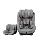 Детские автокресла группы 0/1/2 (0-25 кг) - универсальные автокресла-трансформеры