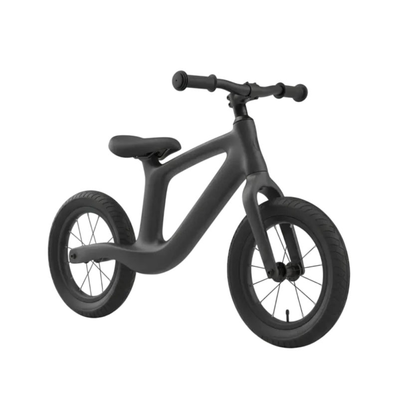 Беговелы для малышей (велосипеды без педалей) - категория магазина