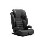 Детское автокресло-бустер группы 2/3 (15-36 кг) для детей постарше