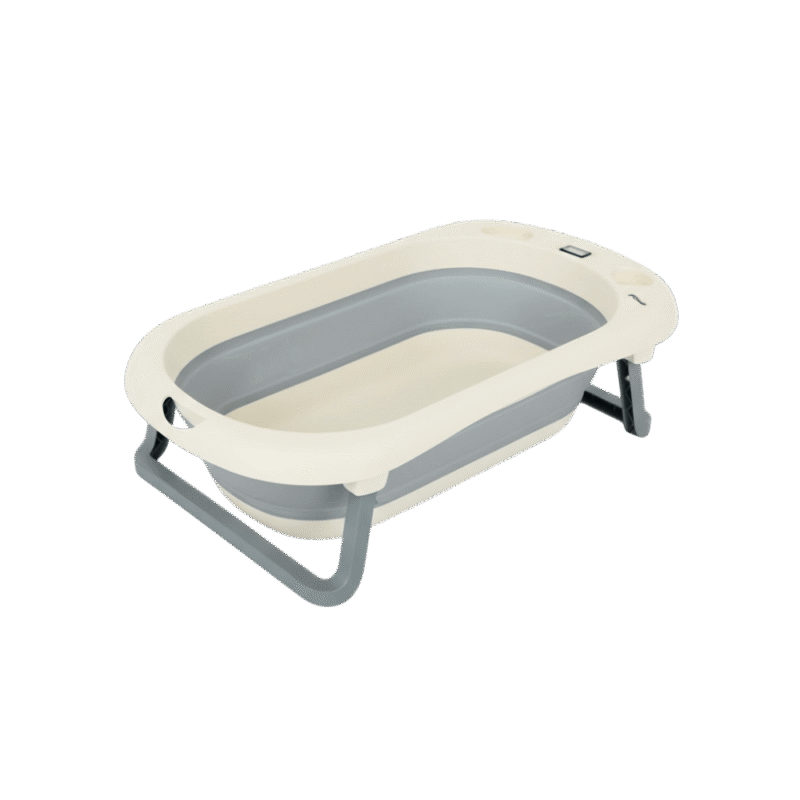 Товары для гигиены и ухода за малышом