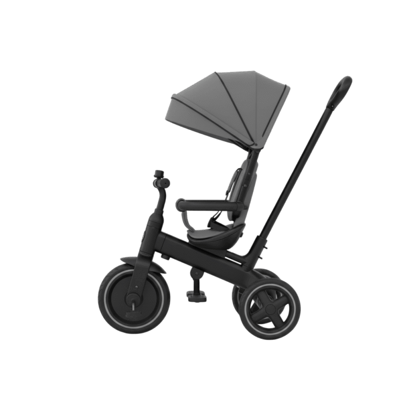 Детский транспорт велосипеды и самокаты