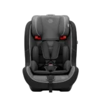 Универсальное детское автокресло-трансформер группы 1/2/3 (9-36 кг)