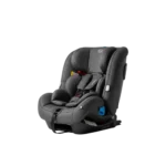 Детское автокресло группы 0+/1 (0-18 кг) с рождения до 4 лет