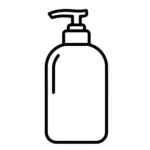 Гигиена и уход