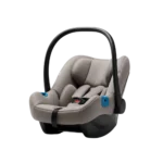Детское автокресло группы 0+ (0-13 кг) для новорожденных