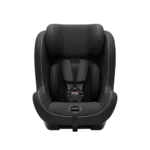 Детское автокресло группы 1 (9-18 кг) для малышей